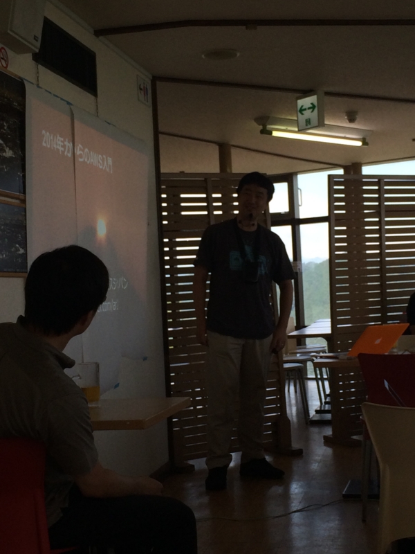 f:id:uchimanajet7:20140802110304j:plain