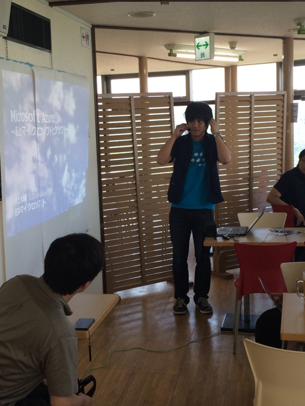 f:id:uchimanajet7:20140802112309j:plain