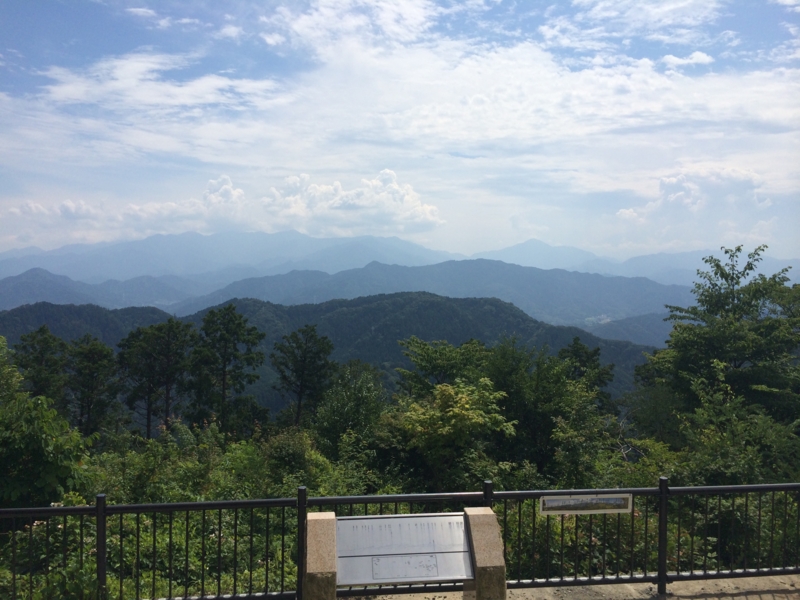 f:id:uchimanajet7:20140802133534j:plain