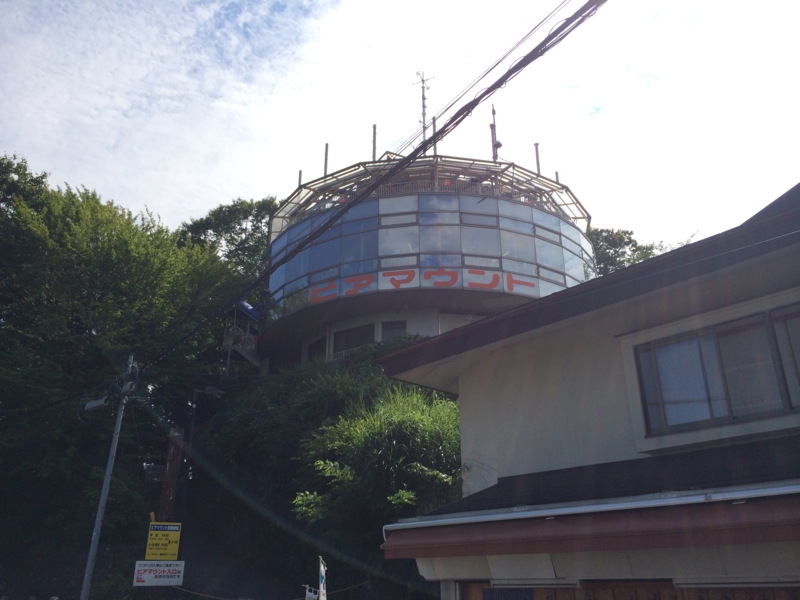 f:id:uchimanajet7:20140802143456j:plain