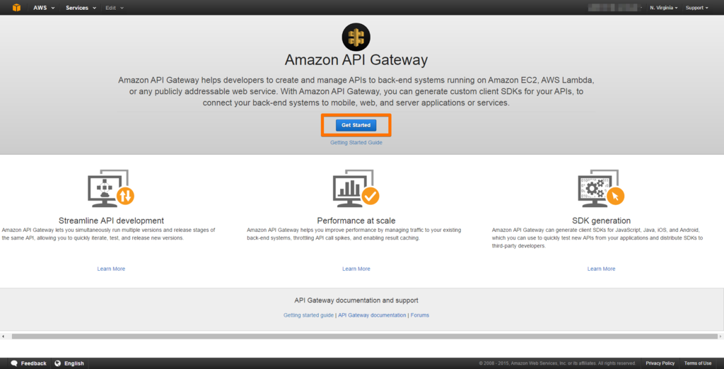 f:id:uchimanajet7:20150716154341p:plain f:id:uchimanajet7:20150716154341p:plain