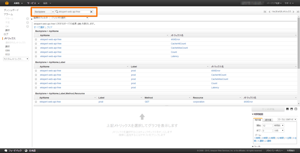 f:id:uchimanajet7:20150716163309p:plain f:id:uchimanajet7:20150716163309p:plain
