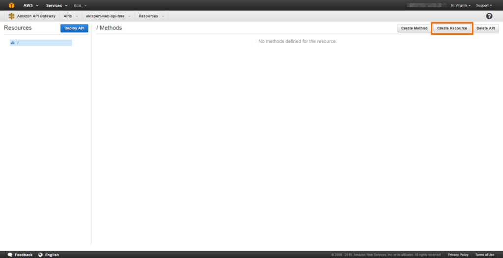 f:id:uchimanajet7:20150716170931p:plain f:id:uchimanajet7:20150716170931p:plain