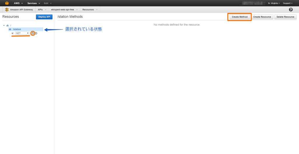 f:id:uchimanajet7:20150716183222p:plain f:id:uchimanajet7:20150716183222p:plain