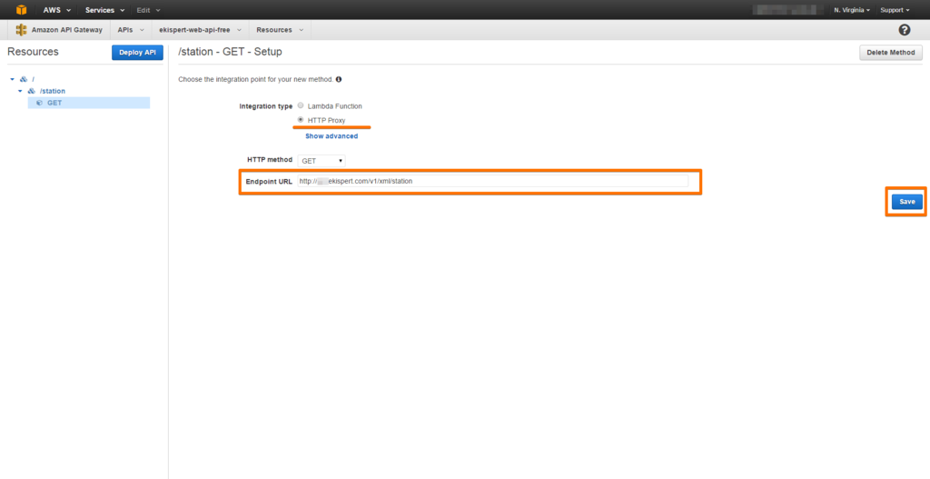 f:id:uchimanajet7:20150716184638p:plain f:id:uchimanajet7:20150716184638p:plain