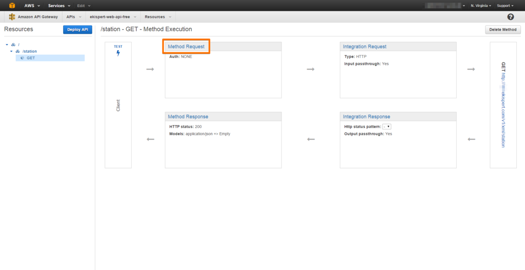 f:id:uchimanajet7:20150716202023p:plain f:id:uchimanajet7:20150716202023p:plain