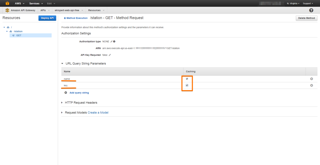 f:id:uchimanajet7:20150716203117p:plain f:id:uchimanajet7:20150716203117p:plain