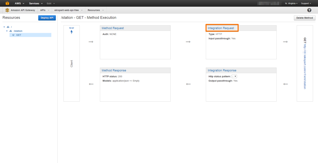 f:id:uchimanajet7:20150717112739p:plain f:id:uchimanajet7:20150717112739p:plain