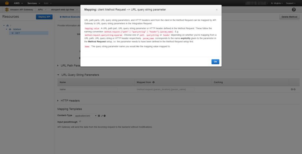 f:id:uchimanajet7:20150717120117p:plain f:id:uchimanajet7:20150717120117p:plain