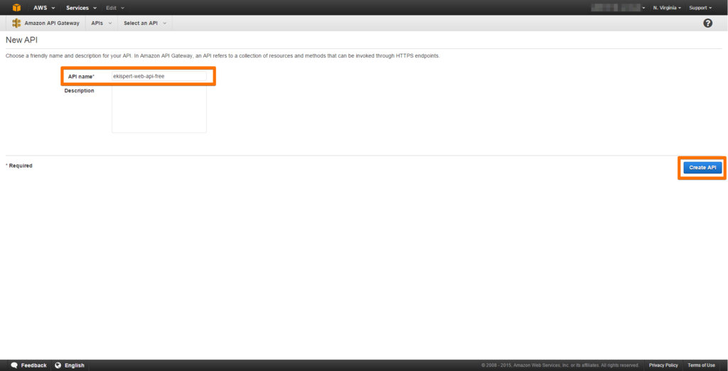 f:id:uchimanajet7:20150717165012p:plain f:id:uchimanajet7:20150717165012p:plain