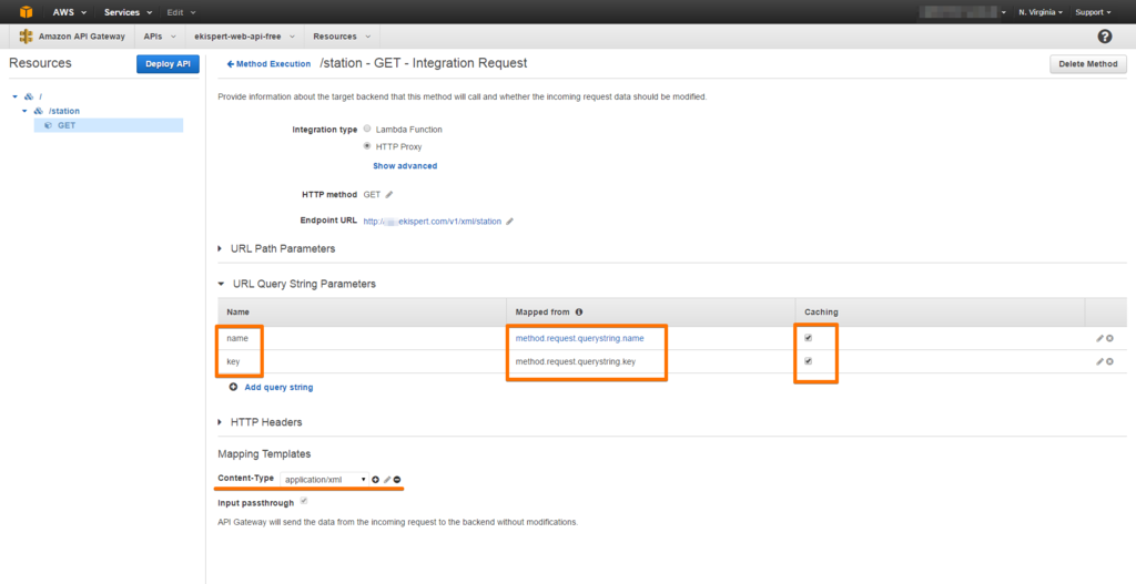 f:id:uchimanajet7:20150717170826p:plain f:id:uchimanajet7:20150717170826p:plain