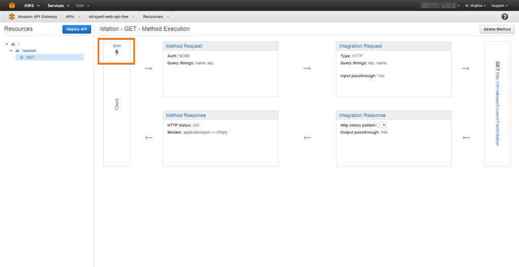 f:id:uchimanajet7:20150721115829p:plain f:id:uchimanajet7:20150721115829p:plain
