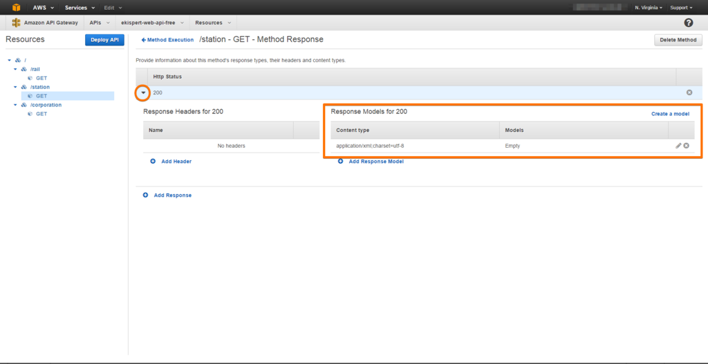 f:id:uchimanajet7:20150721135235p:plain f:id:uchimanajet7:20150721135235p:plain