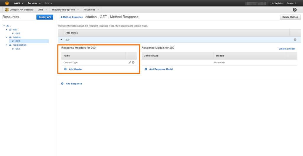 f:id:uchimanajet7:20150721142130p:plain f:id:uchimanajet7:20150721142130p:plain