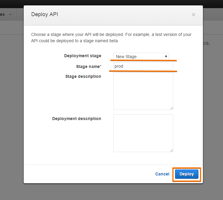 f:id:uchimanajet7:20150721145948p:plain f:id:uchimanajet7:20150721145948p:plain