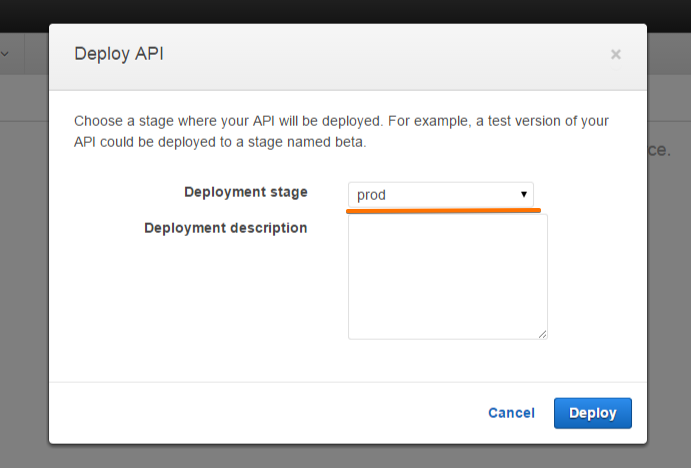f:id:uchimanajet7:20150721150354p:plain f:id:uchimanajet7:20150721150354p:plain