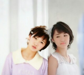 f:id:uchiomaru:20160403002440j:image f:id:uchiomaru:20160403002440j:image
