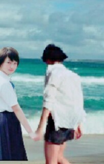 f:id:uchiomaru:20160403002607j:image f:id:uchiomaru:20160403002607j:image