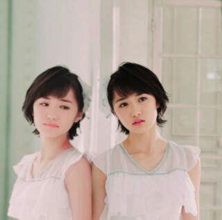 f:id:uchiomaru:20160403002959j:image f:id:uchiomaru:20160403002959j:image
