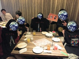 f:id:uchiomaru:20160529220415j:image f:id:uchiomaru:20160529220415j:image