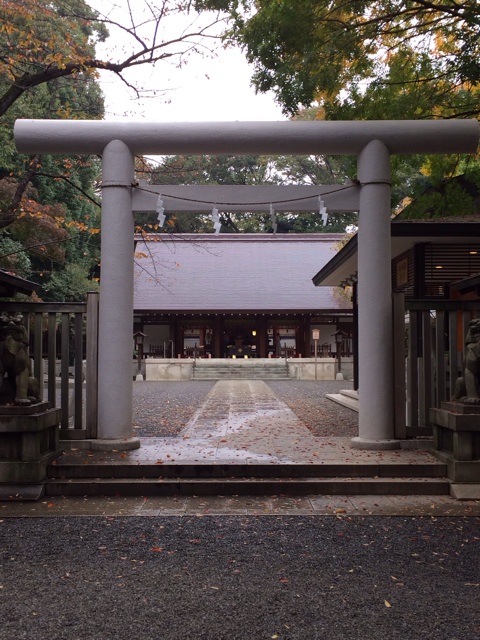 f:id:udemerry:20131115133722j:plain f:id:udemerry:20131115133722j:plain
