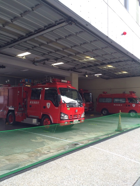 f:id:udemerry:20131128140741j:plain