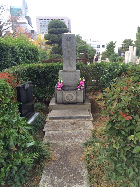 f:id:udemerry:20131128141127j:plain