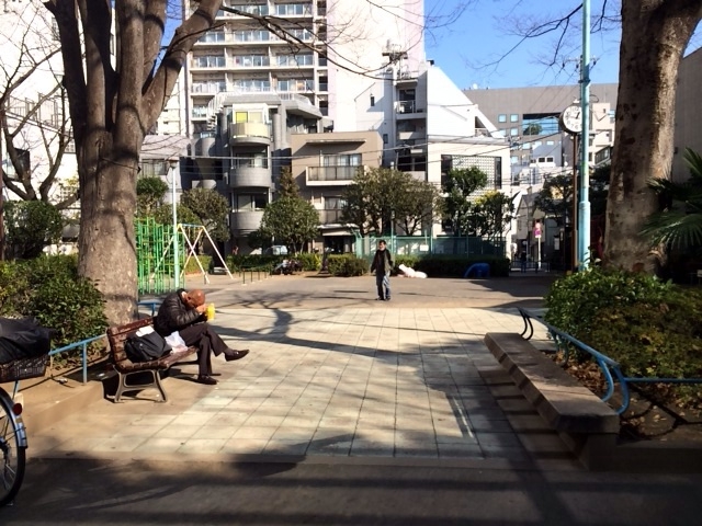 f:id:udemerry:20140121125152j:plain f:id:udemerry:20140121125152j:plain