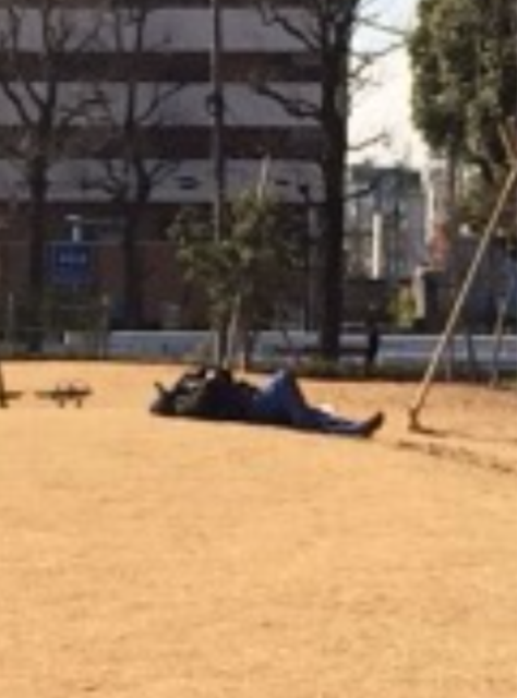 f:id:udemerry:20140121125624j:plain f:id:udemerry:20140121125624j:plain