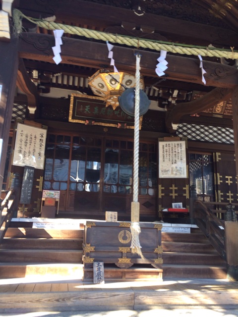 f:id:udemerry:20140205131753j:plain f:id:udemerry:20140205131753j:plain