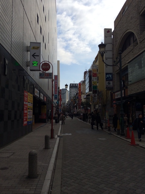 f:id:udemerry:20140228134607j:plain f:id:udemerry:20140228134607j:plain