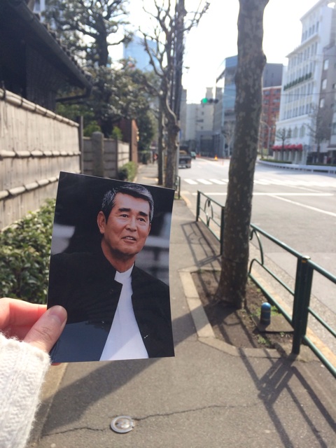 f:id:udemerry:20140304130737j:plain f:id:udemerry:20140304130737j:plain