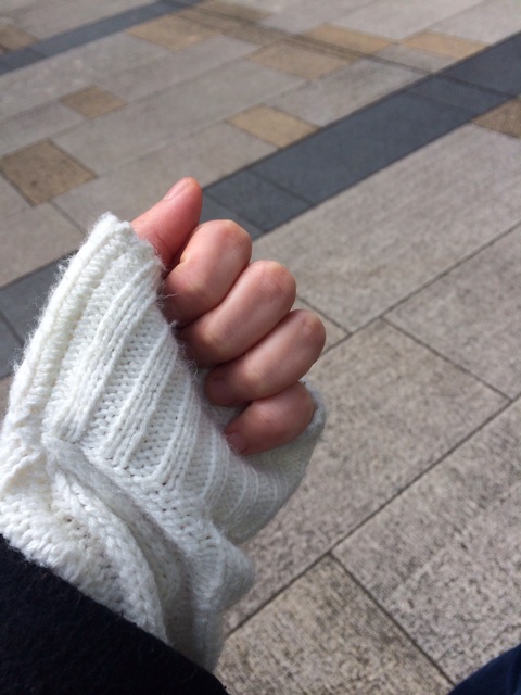 f:id:udemerry:20140304132407j:plain f:id:udemerry:20140304132407j:plain