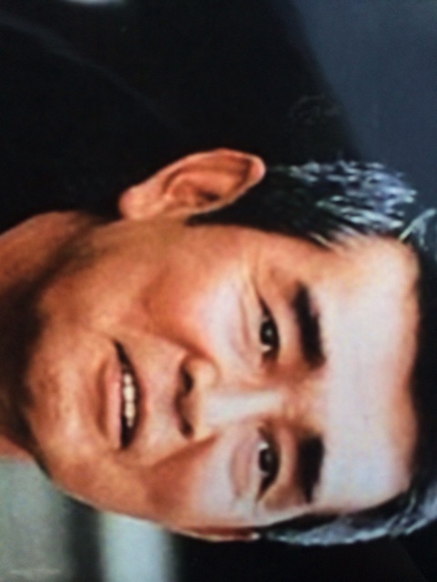 f:id:udemerry:20140304132902j:plain f:id:udemerry:20140304132902j:plain