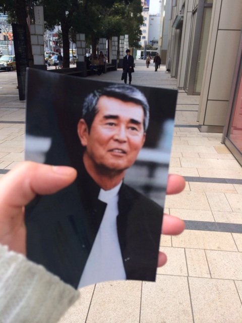 f:id:udemerry:20140304132949j:plain f:id:udemerry:20140304132949j:plain