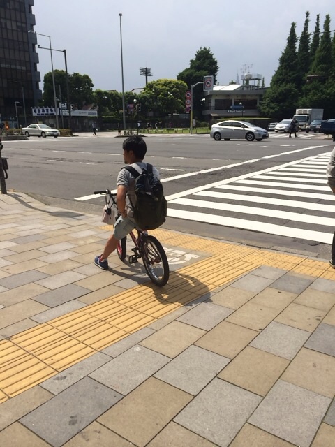 f:id:udemerry:20140529134113j:plain f:id:udemerry:20140529134113j:plain