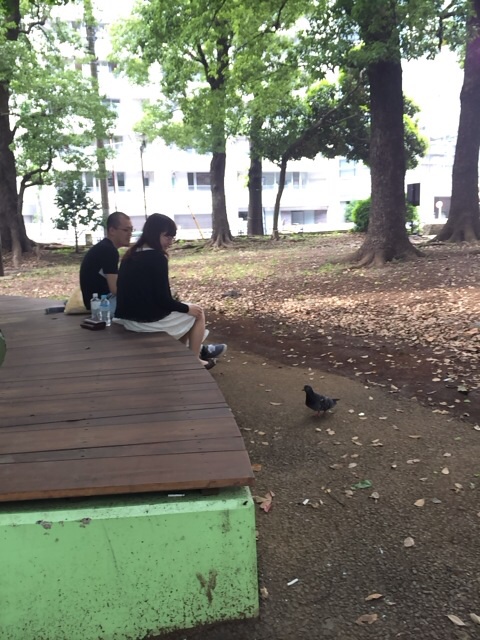 f:id:udemerry:20140529135057j:plain f:id:udemerry:20140529135057j:plain