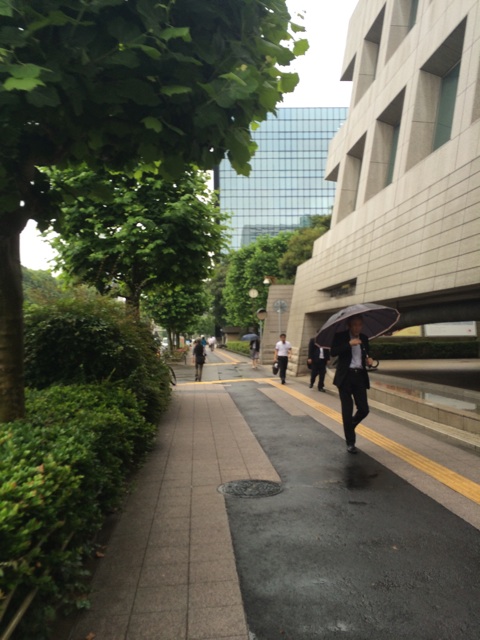 f:id:udemerry:20140611122901j:plain f:id:udemerry:20140611122901j:plain