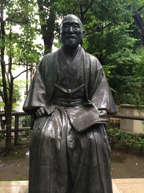 f:id:udemerry:20140611123253j:plain f:id:udemerry:20140611123253j:plain