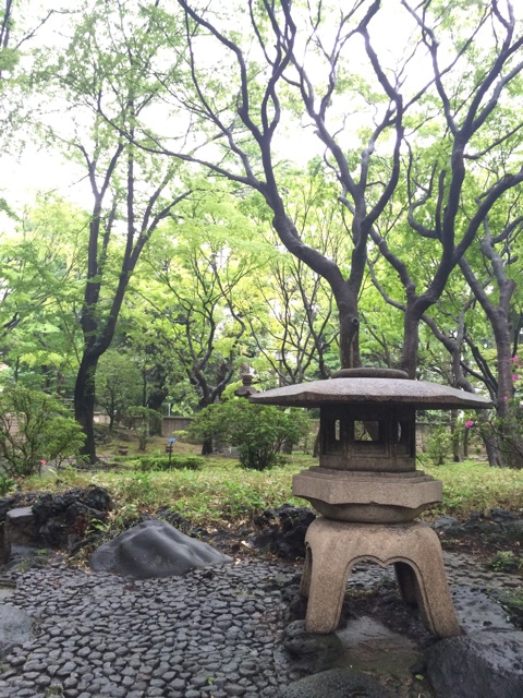 f:id:udemerry:20140611123708j:plain f:id:udemerry:20140611123708j:plain
