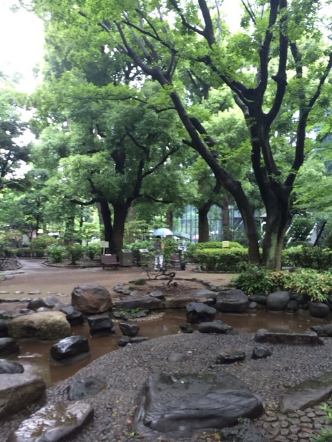 f:id:udemerry:20140611124017j:plain f:id:udemerry:20140611124017j:plain