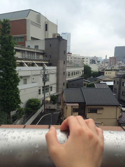 f:id:udemerry:20140611125336j:plain f:id:udemerry:20140611125336j:plain