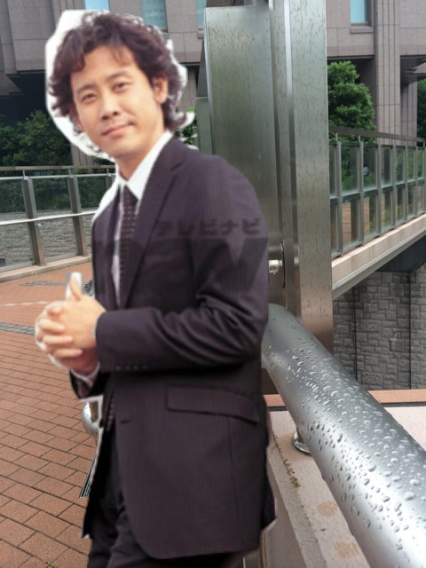 f:id:udemerry:20140611125650j:plain f:id:udemerry:20140611125650j:plain