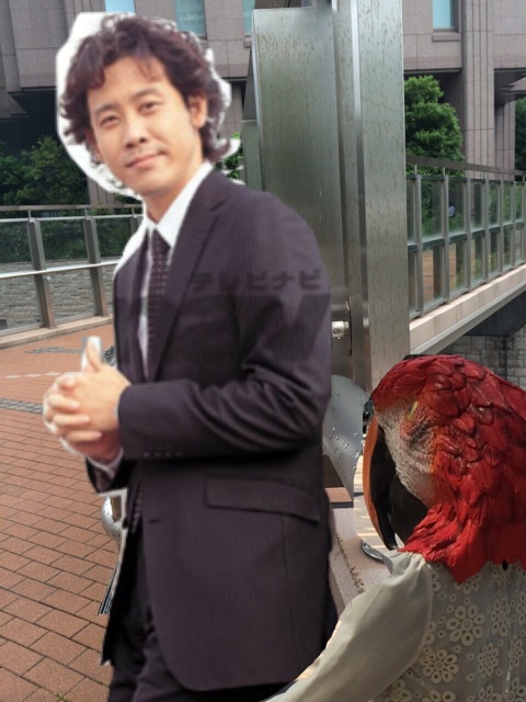 f:id:udemerry:20140611130034j:plain f:id:udemerry:20140611130034j:plain