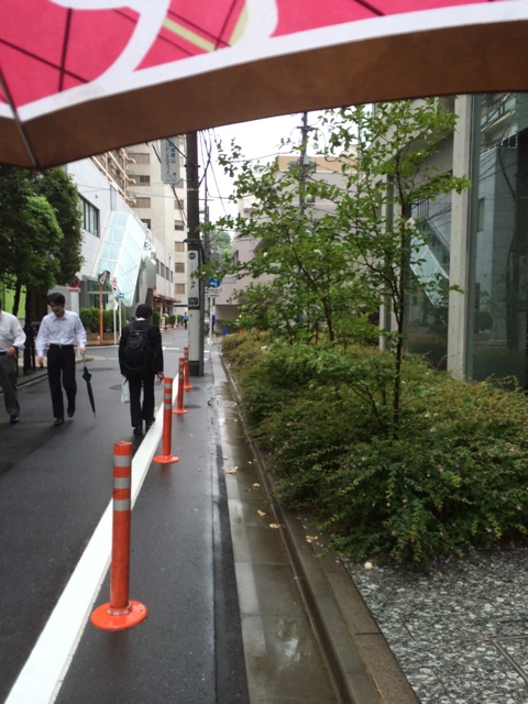 f:id:udemerry:20140612123615j:plain f:id:udemerry:20140612123615j:plain
