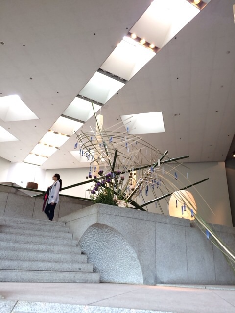 f:id:udemerry:20140707124135j:plain f:id:udemerry:20140707124135j:plain