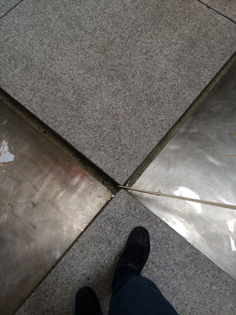 f:id:udemerry:20140707124627j:plain f:id:udemerry:20140707124627j:plain
