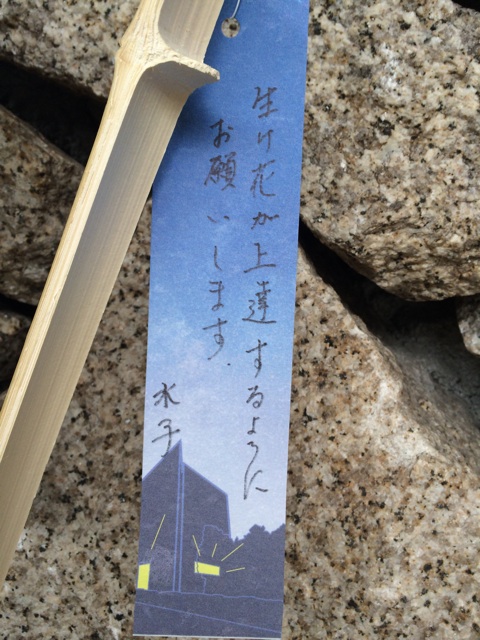 f:id:udemerry:20140707125318j:plain f:id:udemerry:20140707125318j:plain