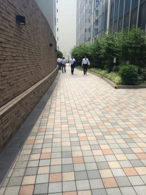 f:id:udemerry:20140723123103j:plain f:id:udemerry:20140723123103j:plain