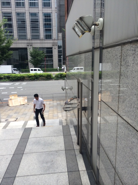 f:id:udemerry:20140723123200j:plain f:id:udemerry:20140723123200j:plain